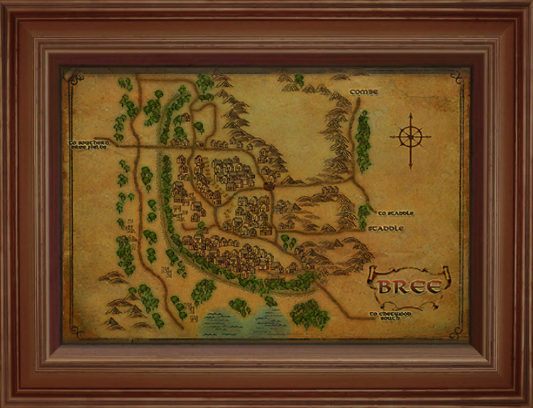 File:Map of Bree-town.jpg