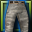 File:Medium Leggings 13 (uncommon)-icon.png