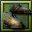 Medium Shoes 6 (uncommon)-icon.png
