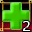 File:Monster Health Rank 2-icon.png