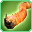 File:Orange Glow Worm-icon.png