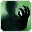 Shadow 3-icon.png