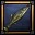 Silver Haddock-icon.png