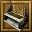File:Small Gondorian Bench-icon.png