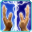 Steady Hands-icon.png