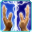 File:Steady Hands-icon.png