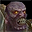 File:UrukBerserker.png