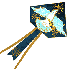 File:Winter Dove Kite-icon.png