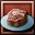 File:Breaded Oxtail-icon.png