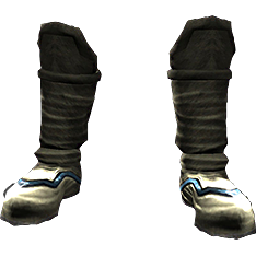 Ceremonial Shoes of the Stone-student-icon.png