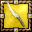 Dagger 1 (legendary)-icon.png
