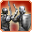 Defiant Challenge (Effect)-icon.png