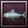 Grayling-icon.png