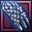 File:Light Shoulders 31 (rare)-icon.png