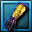 Medium Gloves 50 (incomparable)-icon.png