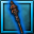 One-handed Mace 1 (incomparable)-icon.png
