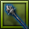 File:One-handed Mace 8 (uncommon)-icon.png