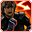 Quick Feint-icon.png