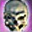 Shadow Aura-icon.png