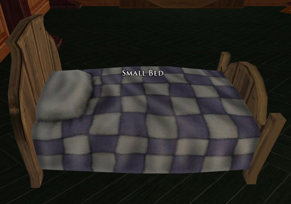 File:Small Bed.jpg