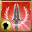 File:Spear of Virtue-icon.png