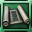 Tattered Minas Ithil Parchment-icon.png