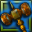 Two-handed Hammer 2 (uncommon)-icon.png
