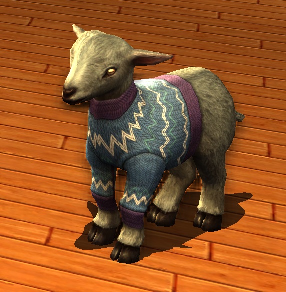 File:Warm Winter Goat Kid.jpg