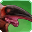 Black-beak Cave-claw-icon.png