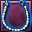 File:Bracelet 33 (rare)-icon.png