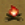 Camp Site-icon.png