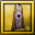 Cloak 71 (epic)-icon.png