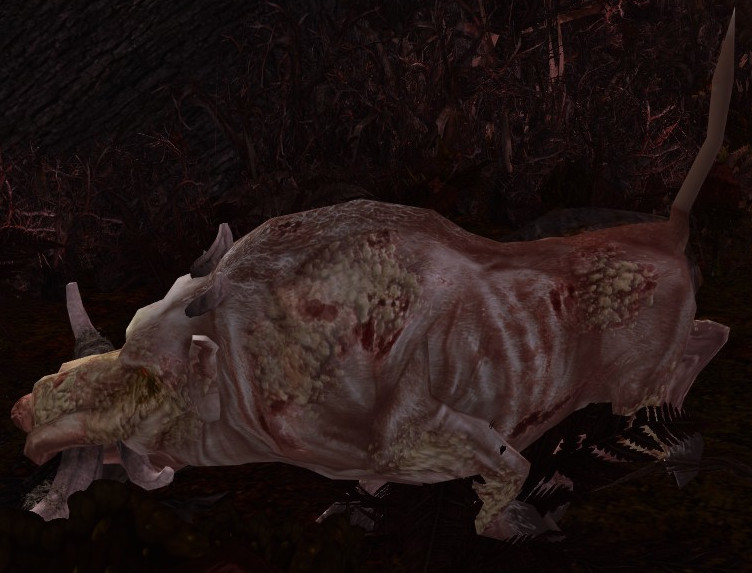 File:Diseased Swamp-boar (Mokál Rukh).jpg