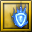 File:Essence of Critical Defence (epic)-icon.png