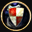 Essence of the Guardian-icon.png