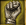 File:Gambit Fist Large-icon.png
