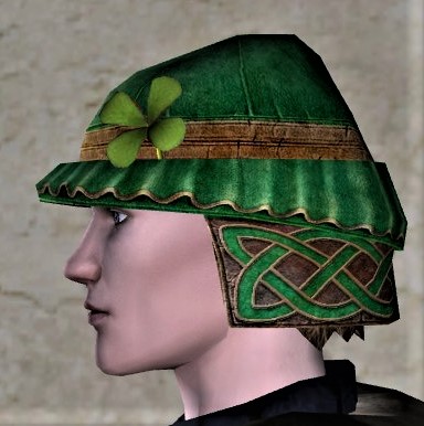 Greenfields Hat (side).jpg