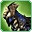 File:Grey Mountains Expedition Goat(skill)-icon.png