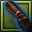 File:Heavy Gloves 21 (uncommon)-icon.png