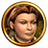File:Hobbit-female-icon.png