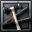 Jeweller's Tools-icon.png