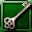 Key 1 (quest)-icon.png