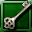 File:Key 1 (quest)-icon.png