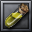 Lesser Lhinestad Draught-icon.png
