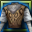 Light Armour 11 (uncommon)-icon.png