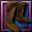 Medium Boots 4 (rare)-icon.png