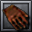 File:Medium Gloves 5 (common)-icon.png