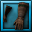 File:Medium Gloves 81 (incomparable)-icon.png