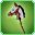Mount 101 (skill)-icon.png