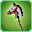 File:Mount 101 (skill)-icon.png